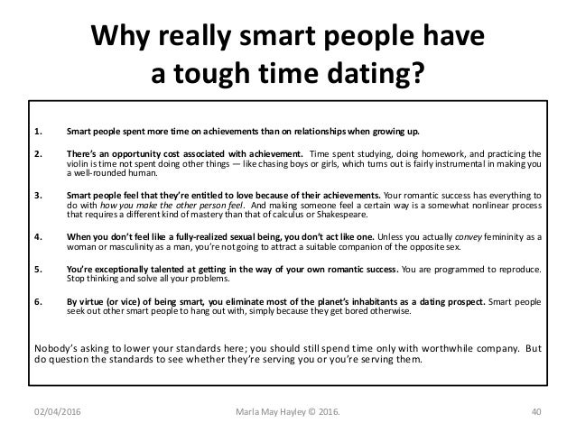 So 40 At Hard Is Why Dating So 40 At Hard Is Why Dating